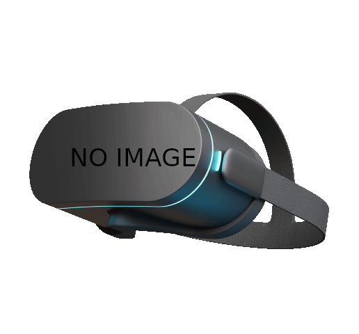 Zepter Therapy Air iON Black